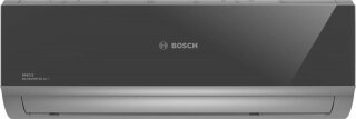 Bosch B1ZMX12410 12.000 Duvar Tipi Klima kullananlar yorumlar